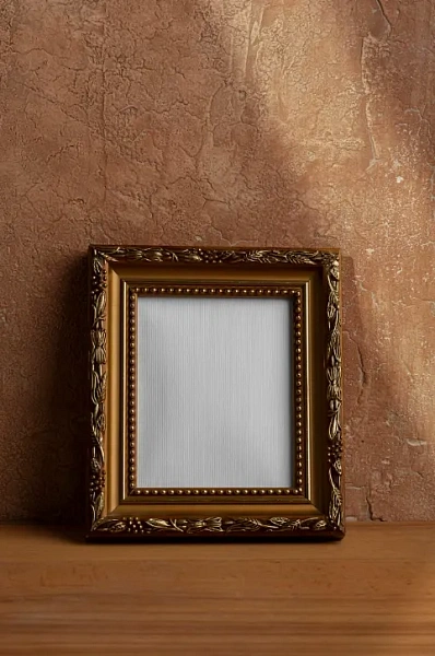 Багета, элементов карнизов